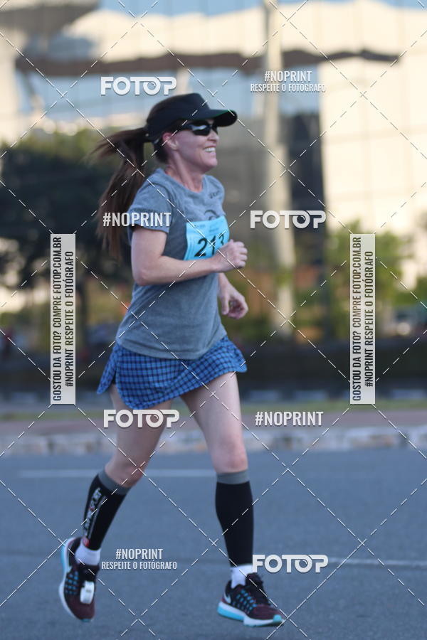 Buy your photos of the eventCircuito Cidade Ativa 2019 - 2� Etapa on Fotop