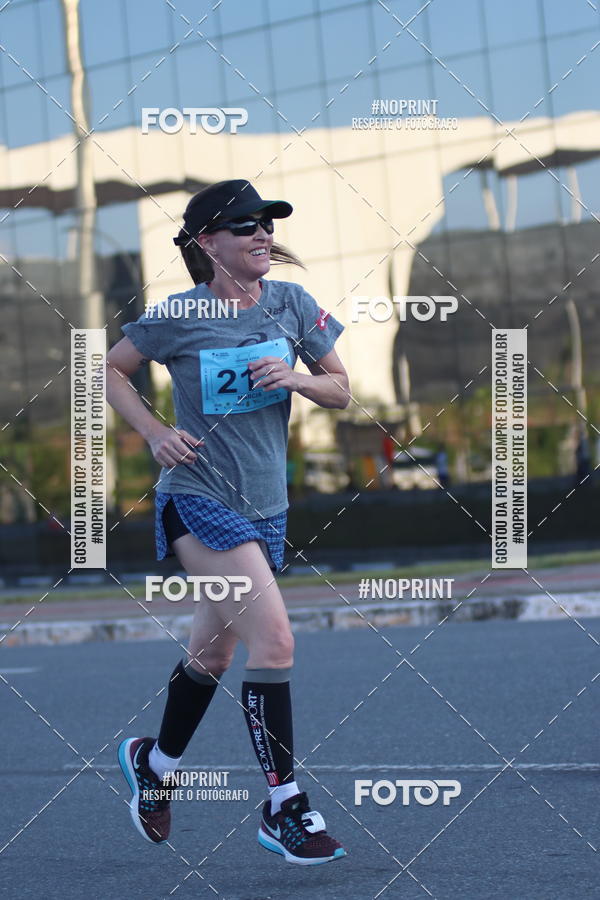 Buy your photos of the eventCircuito Cidade Ativa 2019 - 2� Etapa on Fotop