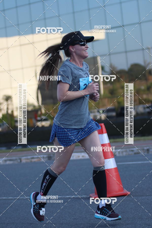 Buy your photos of the eventCircuito Cidade Ativa 2019 - 2� Etapa on Fotop
