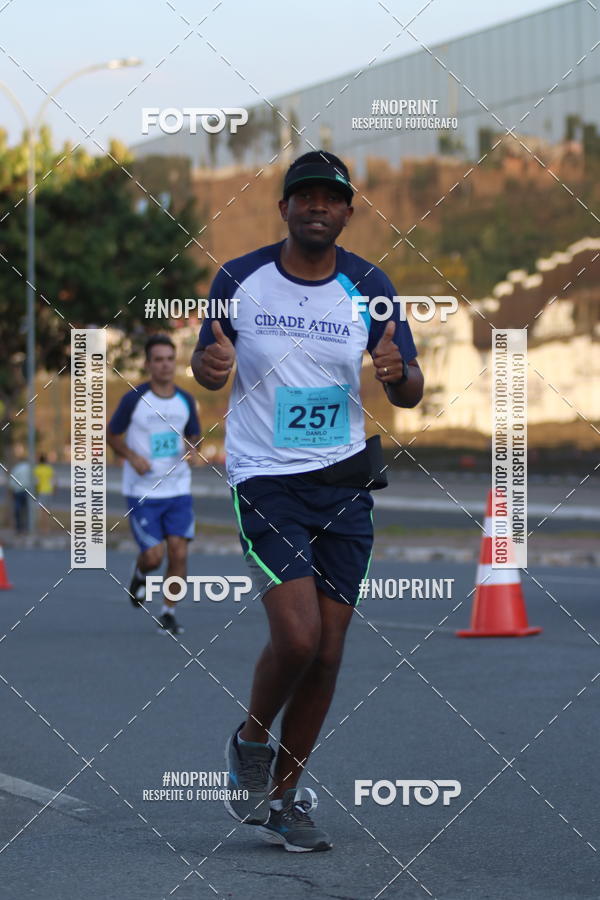 Buy your photos of the eventCircuito Cidade Ativa 2019 - 2� Etapa on Fotop