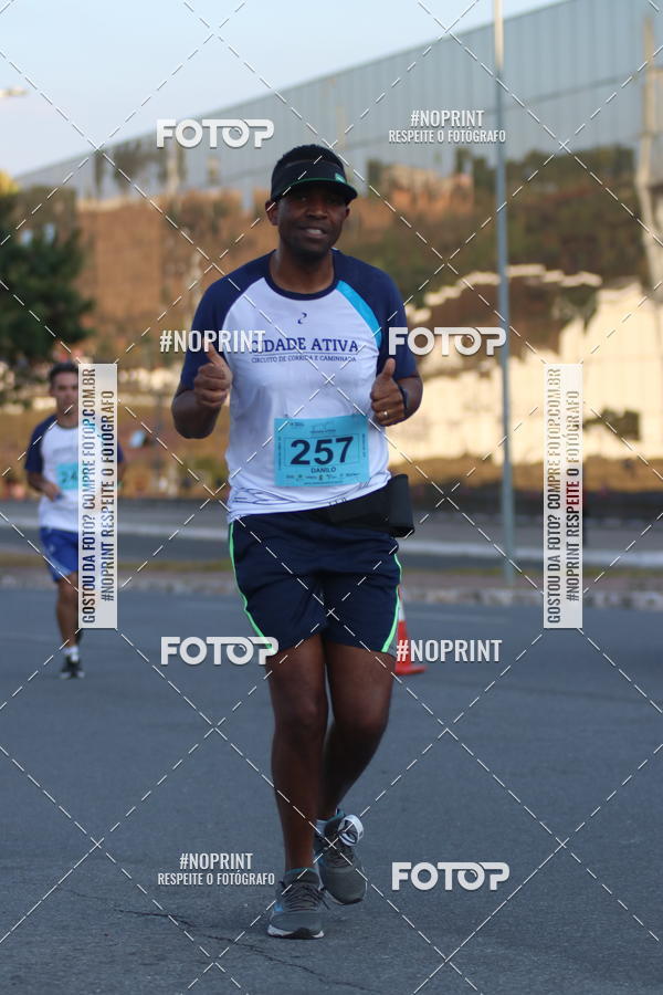 Buy your photos of the eventCircuito Cidade Ativa 2019 - 2� Etapa on Fotop