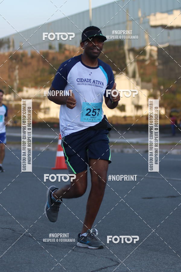 Buy your photos of the eventCircuito Cidade Ativa 2019 - 2� Etapa on Fotop