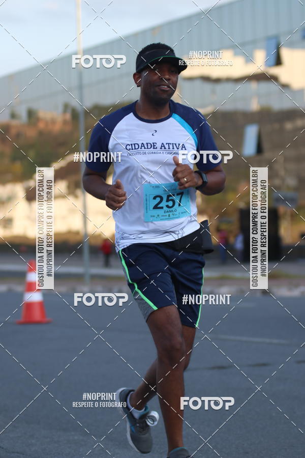 Buy your photos of the eventCircuito Cidade Ativa 2019 - 2� Etapa on Fotop