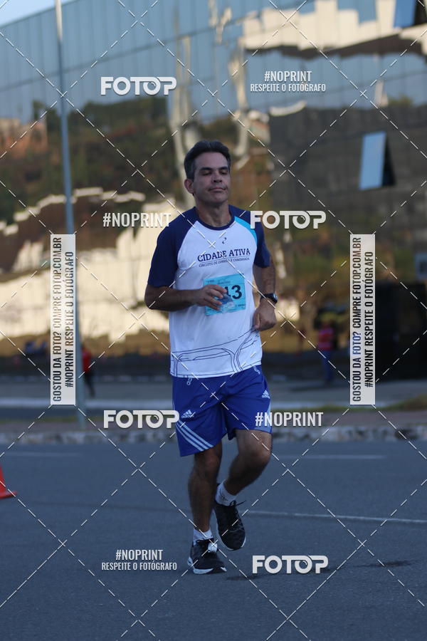 Buy your photos of the eventCircuito Cidade Ativa 2019 - 2� Etapa on Fotop