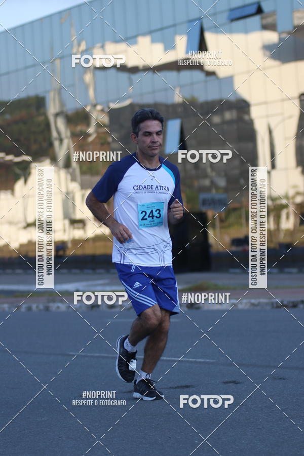 Buy your photos of the eventCircuito Cidade Ativa 2019 - 2� Etapa on Fotop