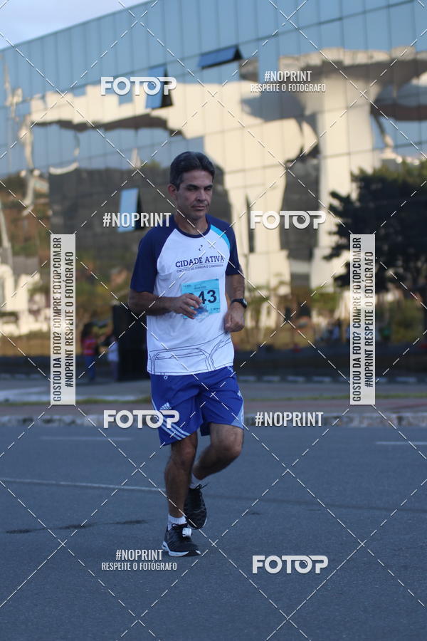 Buy your photos of the eventCircuito Cidade Ativa 2019 - 2� Etapa on Fotop