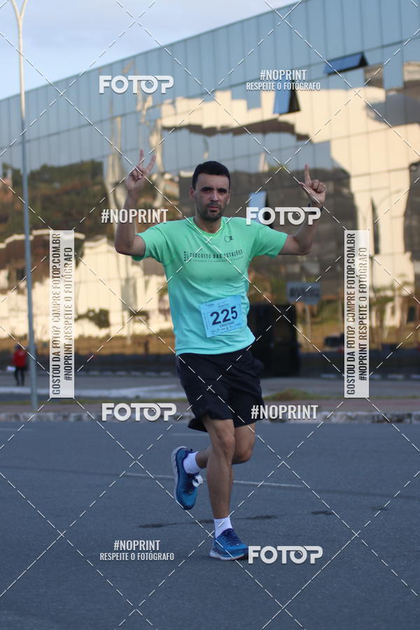 Buy your photos of the eventCircuito Cidade Ativa 2019 - 2� Etapa on Fotop