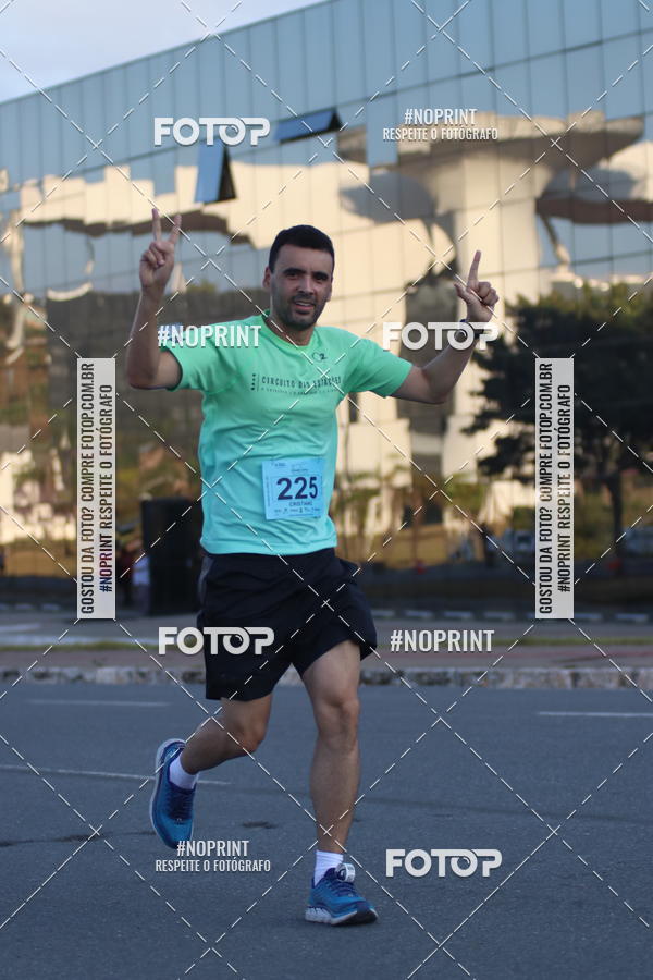 Buy your photos of the eventCircuito Cidade Ativa 2019 - 2� Etapa on Fotop