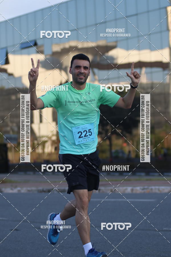 Buy your photos of the eventCircuito Cidade Ativa 2019 - 2� Etapa on Fotop