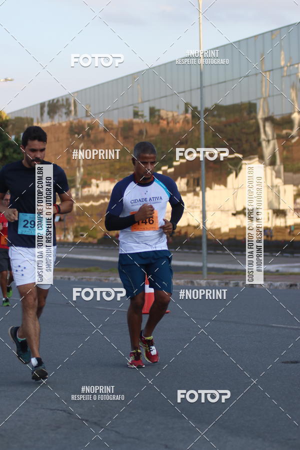 Buy your photos of the eventCircuito Cidade Ativa 2019 - 2� Etapa on Fotop