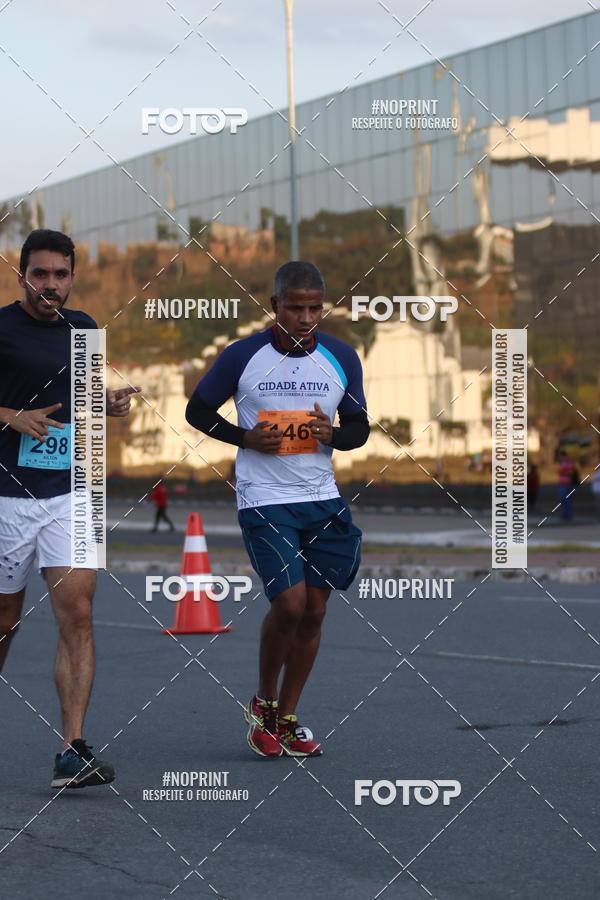 Buy your photos of the eventCircuito Cidade Ativa 2019 - 2� Etapa on Fotop
