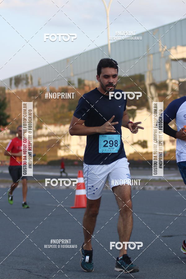 Buy your photos of the eventCircuito Cidade Ativa 2019 - 2� Etapa on Fotop