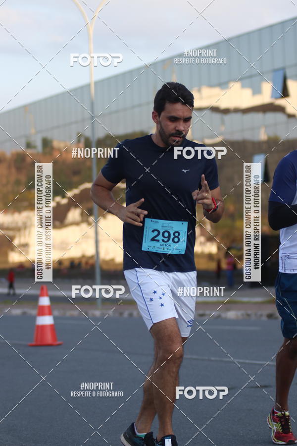 Buy your photos of the eventCircuito Cidade Ativa 2019 - 2� Etapa on Fotop