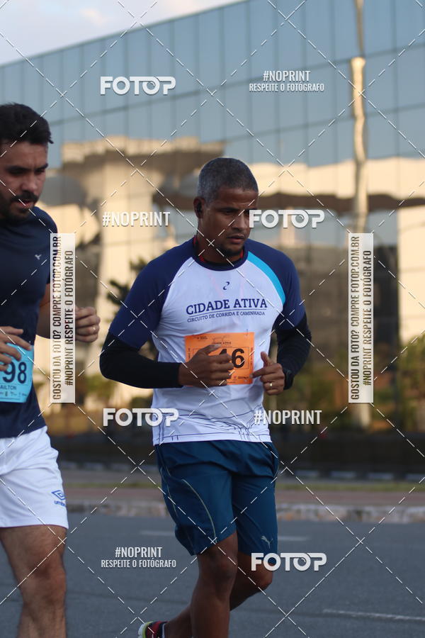Buy your photos of the eventCircuito Cidade Ativa 2019 - 2� Etapa on Fotop