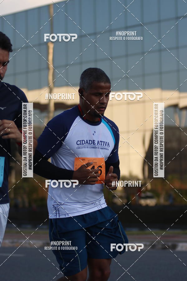Buy your photos of the eventCircuito Cidade Ativa 2019 - 2� Etapa on Fotop