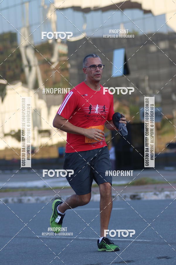 Buy your photos of the eventCircuito Cidade Ativa 2019 - 2� Etapa on Fotop