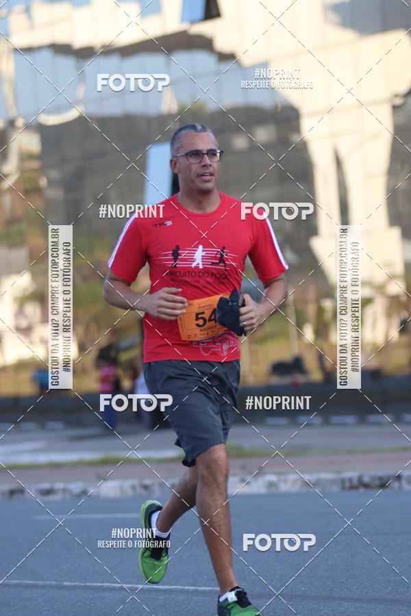 Buy your photos of the eventCircuito Cidade Ativa 2019 - 2� Etapa on Fotop