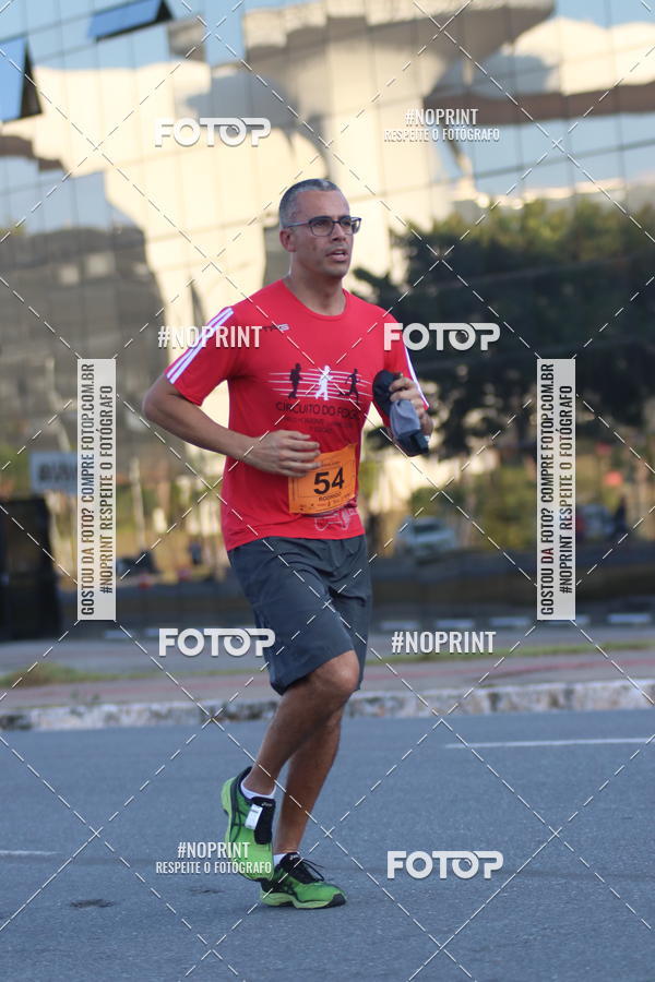 Buy your photos of the eventCircuito Cidade Ativa 2019 - 2� Etapa on Fotop