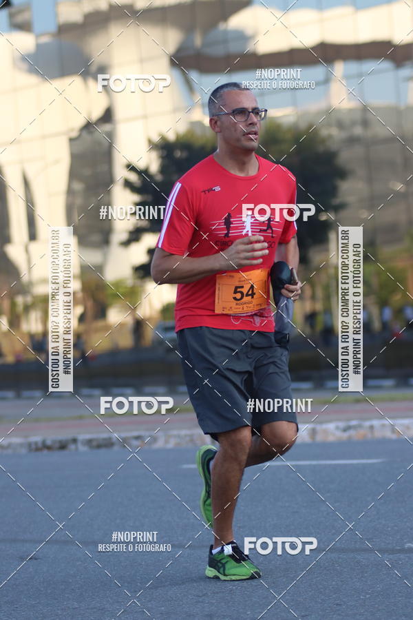 Buy your photos of the eventCircuito Cidade Ativa 2019 - 2� Etapa on Fotop