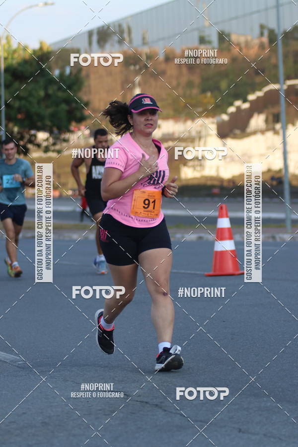 Buy your photos of the eventCircuito Cidade Ativa 2019 - 2� Etapa on Fotop