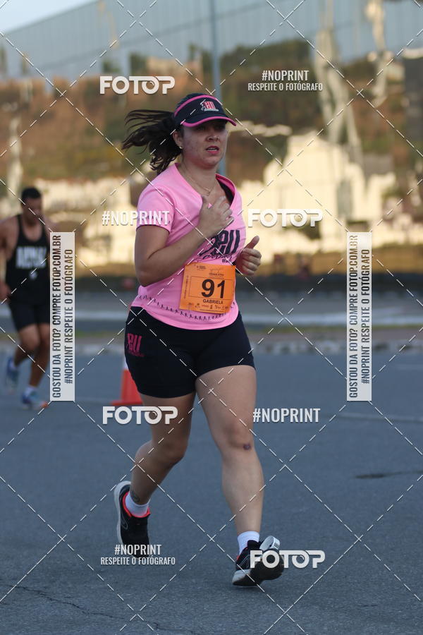 Buy your photos of the eventCircuito Cidade Ativa 2019 - 2� Etapa on Fotop