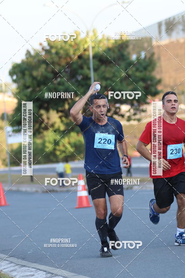 Buy your photos of the eventCircuito Cidade Ativa 2019 - 2� Etapa on Fotop