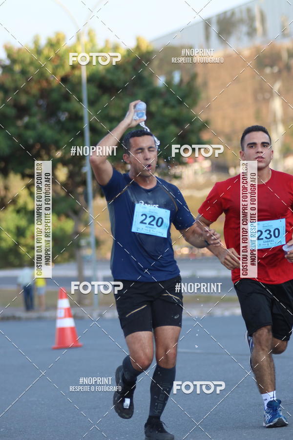 Buy your photos of the eventCircuito Cidade Ativa 2019 - 2� Etapa on Fotop