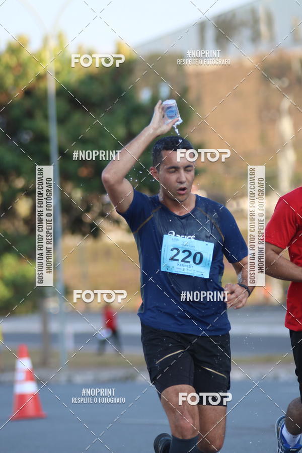 Buy your photos of the eventCircuito Cidade Ativa 2019 - 2� Etapa on Fotop