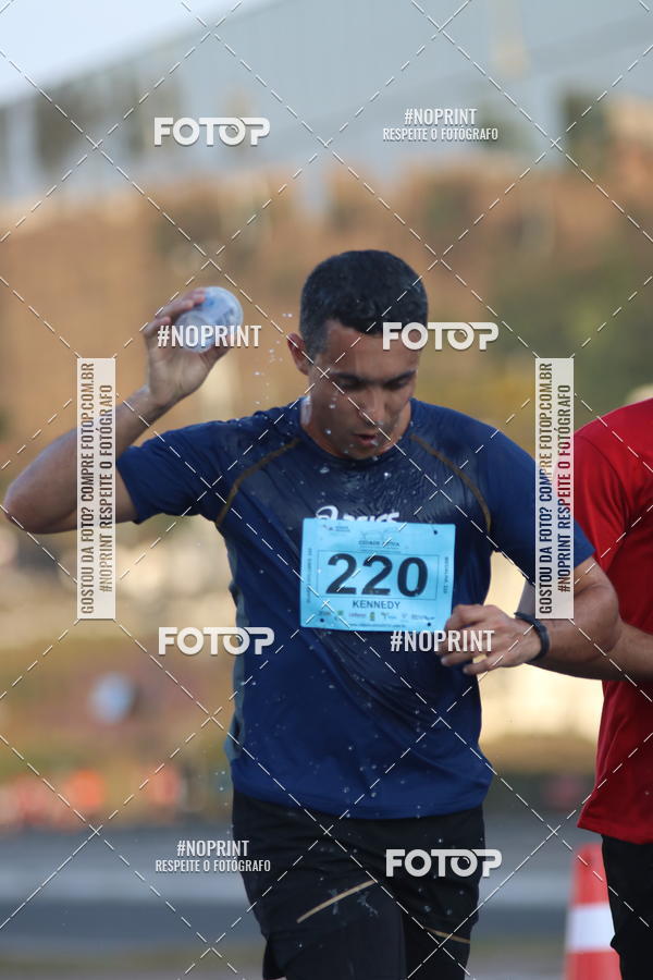 Buy your photos of the eventCircuito Cidade Ativa 2019 - 2� Etapa on Fotop