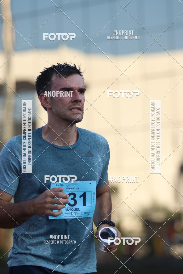 Buy your photos of the eventCircuito Cidade Ativa 2019 - 2� Etapa on Fotop