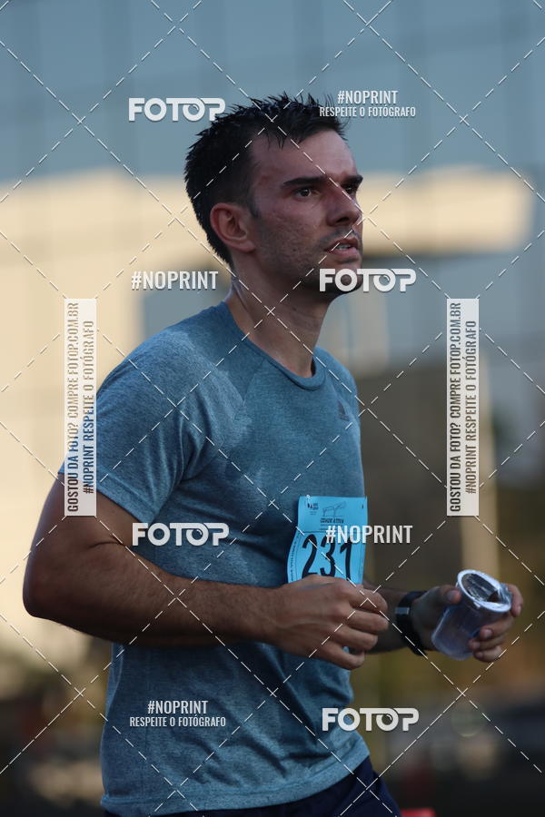 Buy your photos of the eventCircuito Cidade Ativa 2019 - 2� Etapa on Fotop