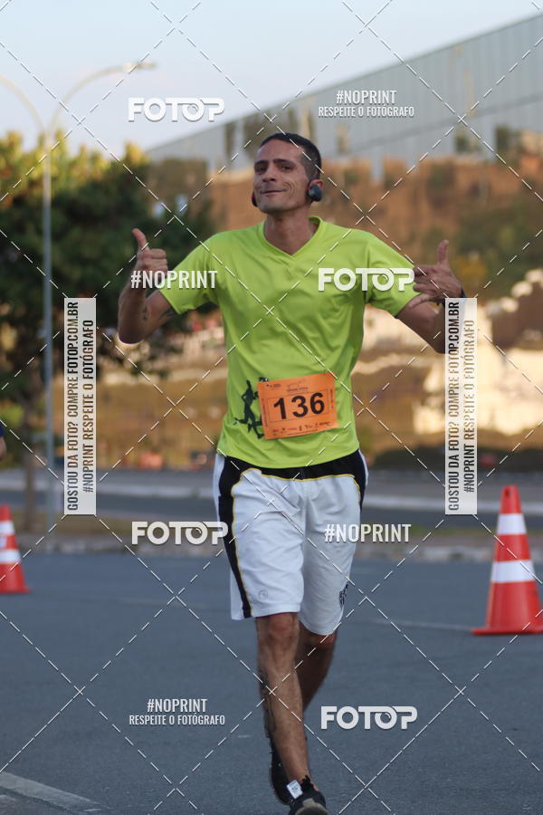 Buy your photos of the eventCircuito Cidade Ativa 2019 - 2� Etapa on Fotop