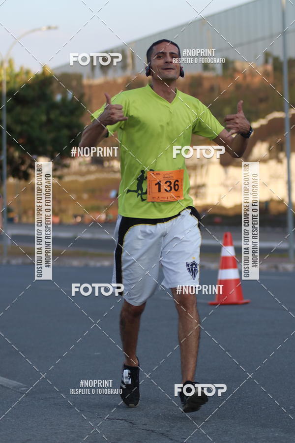 Buy your photos of the eventCircuito Cidade Ativa 2019 - 2� Etapa on Fotop