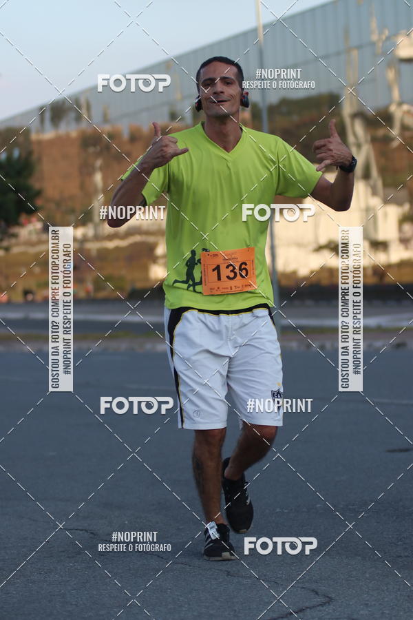 Buy your photos of the eventCircuito Cidade Ativa 2019 - 2� Etapa on Fotop