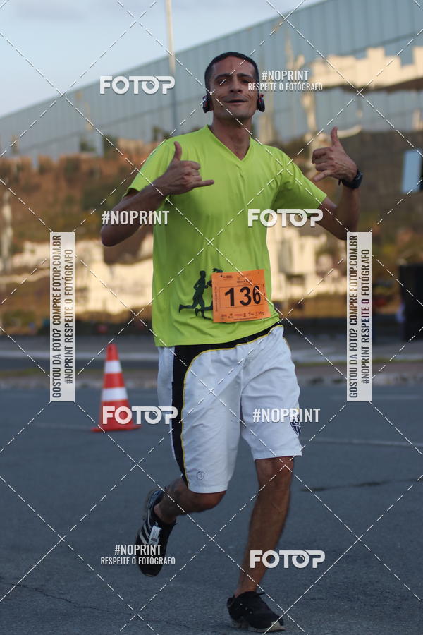 Buy your photos of the eventCircuito Cidade Ativa 2019 - 2� Etapa on Fotop