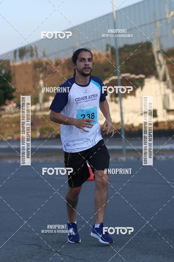 Buy your photos of the eventCircuito Cidade Ativa 2019 - 2� Etapa on Fotop