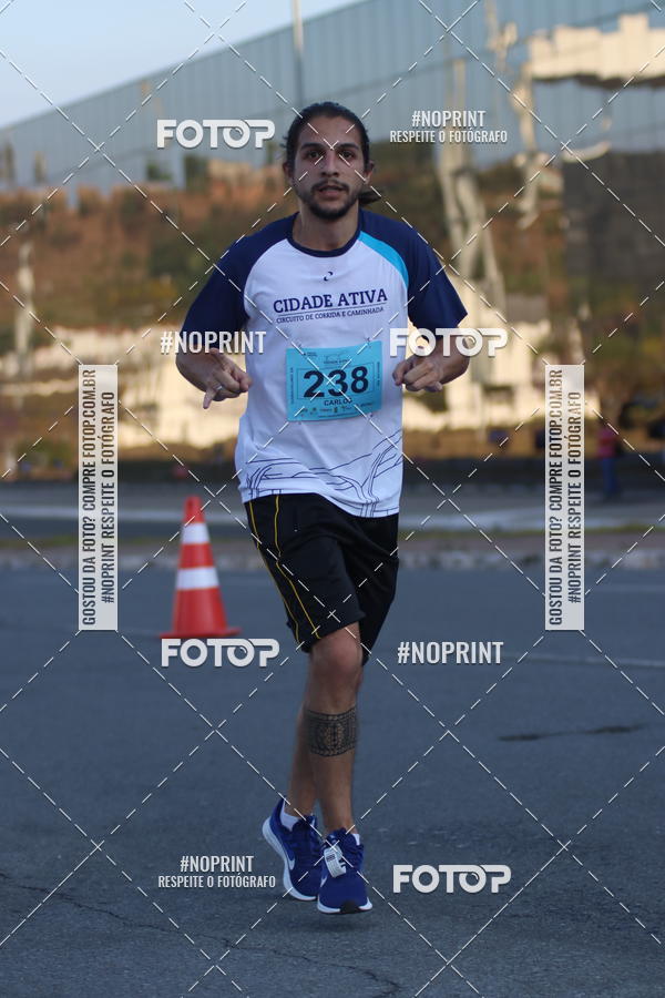 Buy your photos of the eventCircuito Cidade Ativa 2019 - 2� Etapa on Fotop