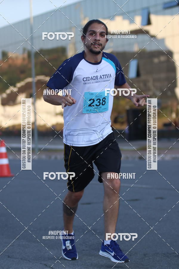Buy your photos of the eventCircuito Cidade Ativa 2019 - 2� Etapa on Fotop