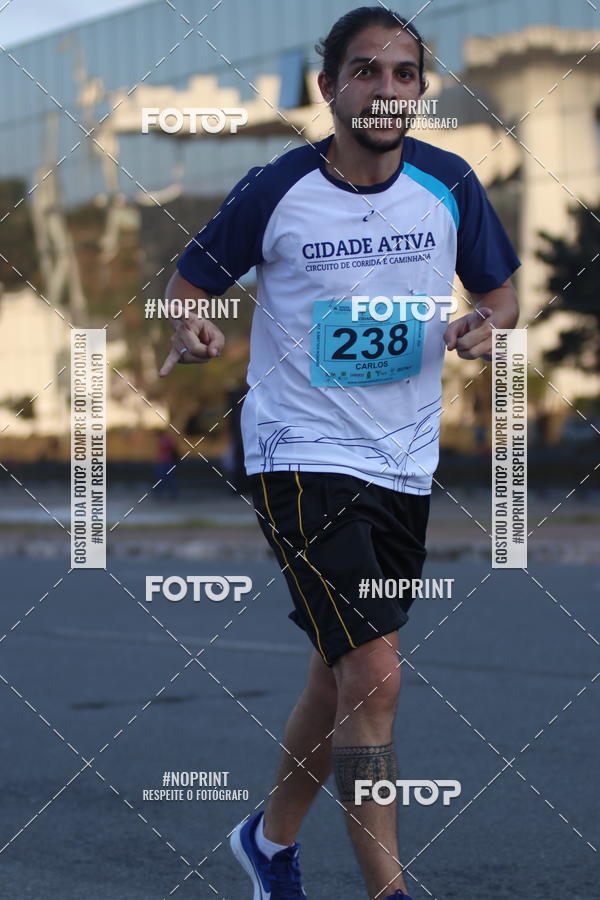 Buy your photos of the eventCircuito Cidade Ativa 2019 - 2� Etapa on Fotop