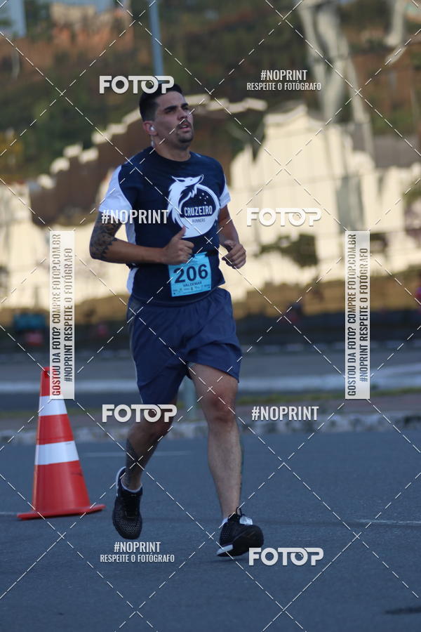 Buy your photos of the eventCircuito Cidade Ativa 2019 - 2� Etapa on Fotop