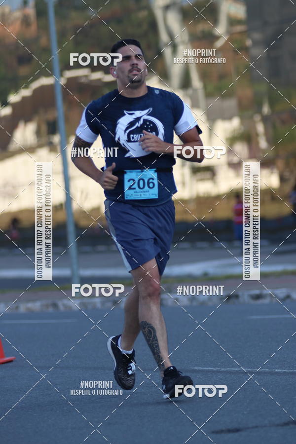 Buy your photos of the eventCircuito Cidade Ativa 2019 - 2� Etapa on Fotop