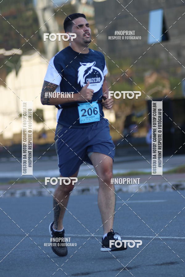 Buy your photos of the eventCircuito Cidade Ativa 2019 - 2� Etapa on Fotop