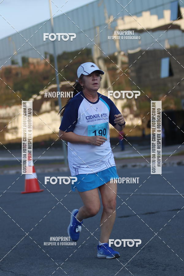 Buy your photos of the eventCircuito Cidade Ativa 2019 - 2� Etapa on Fotop