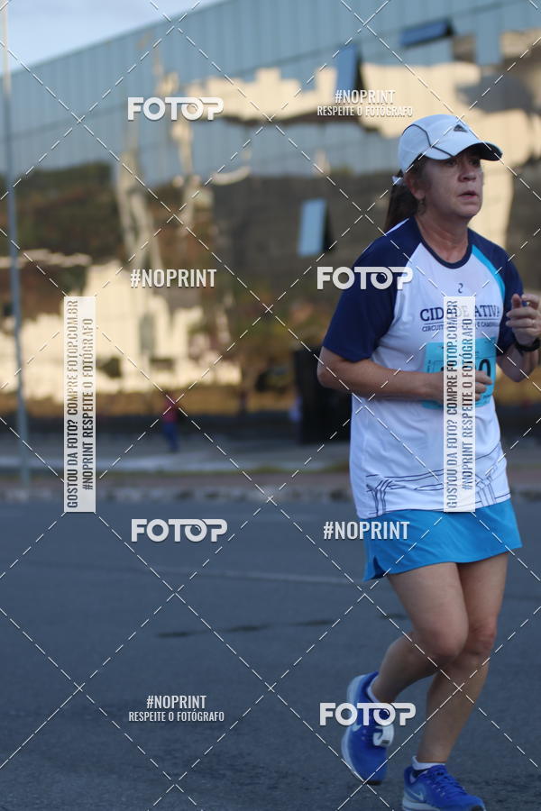 Buy your photos of the eventCircuito Cidade Ativa 2019 - 2� Etapa on Fotop