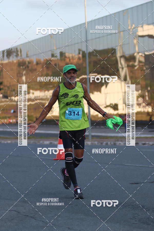 Buy your photos of the eventCircuito Cidade Ativa 2019 - 2� Etapa on Fotop