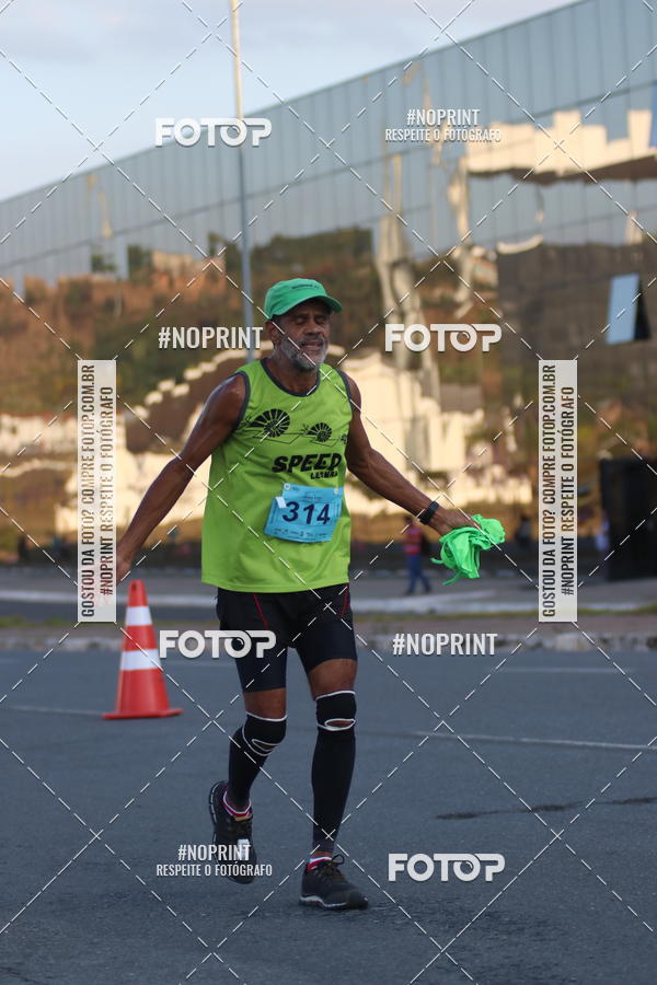 Buy your photos of the eventCircuito Cidade Ativa 2019 - 2� Etapa on Fotop