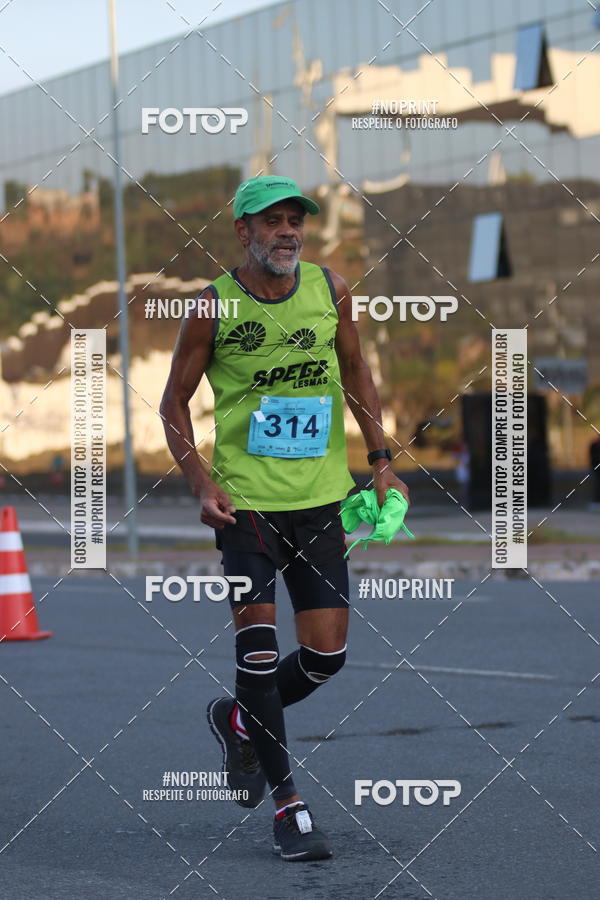 Buy your photos of the eventCircuito Cidade Ativa 2019 - 2� Etapa on Fotop