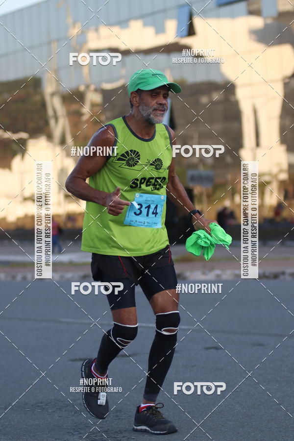 Buy your photos of the eventCircuito Cidade Ativa 2019 - 2� Etapa on Fotop