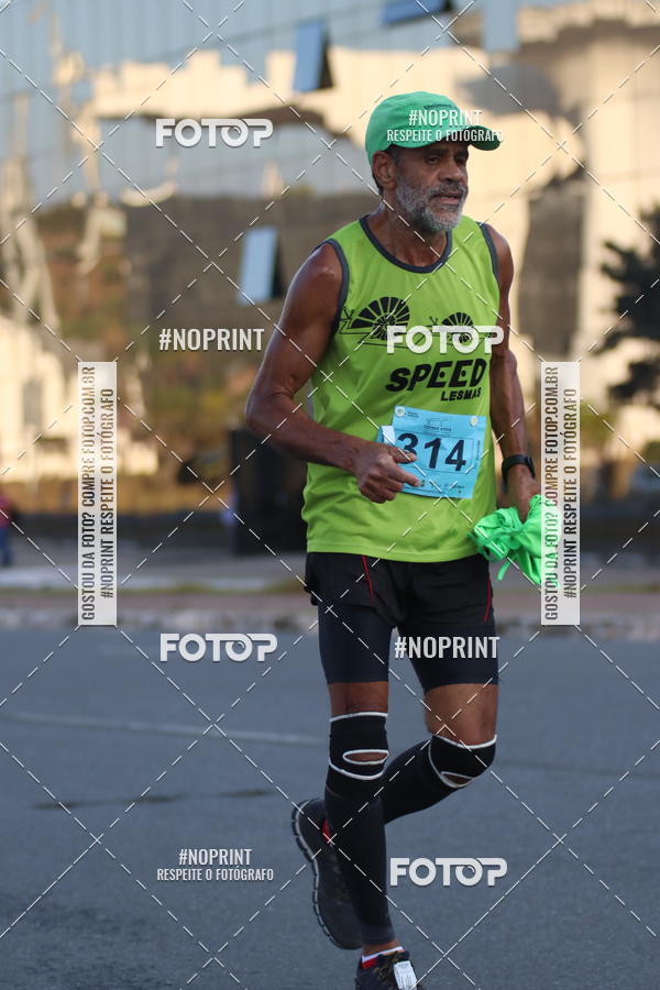 Buy your photos of the eventCircuito Cidade Ativa 2019 - 2� Etapa on Fotop