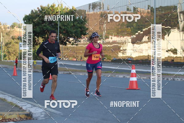Buy your photos of the eventCircuito Cidade Ativa 2019 - 2� Etapa on Fotop